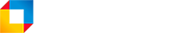 Logo Procolombia 2020